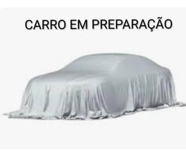 ABARTH FASTBACK ABARTH FASTBACK 1.3 T270 AUTO