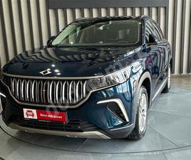 T10X V1 RWD STANDARD RANGE