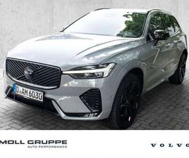 B5 ULTRA BLACK EDITION 360 3XKLIMA SD