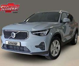 CORE B3 NAVI ACC STANDHZG 2-ZONEN-KLIMAAUTOMATIK