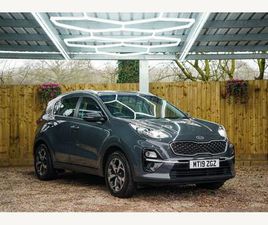 1.6 CRDI 2 EURO 6 (START/STOP) 5DR