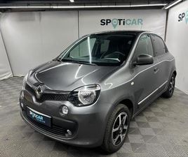 0.9 TCE 90 ENERGY INTENS