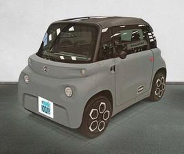 CITROEN AMI AMI - AMI