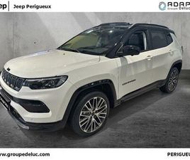 1.5 TURBO T4 130CH MHEV SUMMIT 4X2 BVR7