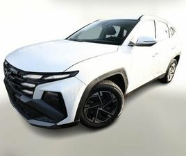 SELECT 1.6 TGDI 160 MHEV DCT NAV SHZ K...