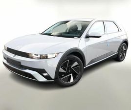 TECHNIQ 84KWH WÄRMEPUMPE EHK SHZ ACC ...