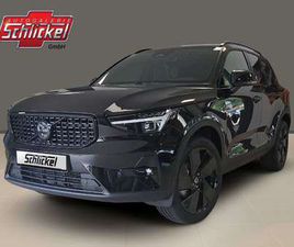 B3 ULTRA BLACK EDITION 2WD