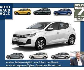 EXPRESSION ECO-G 120 ??INKL. FULL-SERVICE