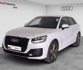 ›HASTA 4 AÑOS DE GARANTÍA