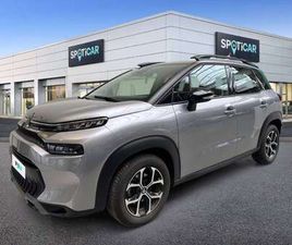 1 1.2 PURETECH 130 S&S EAT6 SHINE