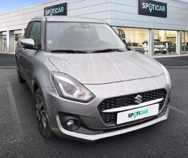 1.2 DUALJET HYBRID PACK