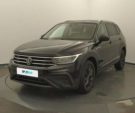 2.0 TDI 150 DSG7 LIFE BUSINESS