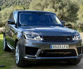 D300 (SDV6) HSE DYNAMIC