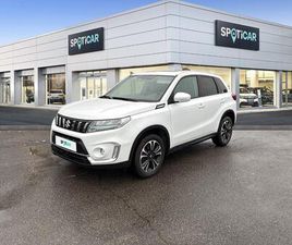 1.5 DUALJET HYBRID 115CH STYLE AUTO