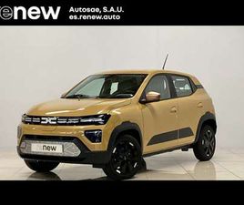 ELECTRIC EXTREME 65 48KW