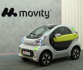 STANDARD V22 L7 E-C 15KW 20CV