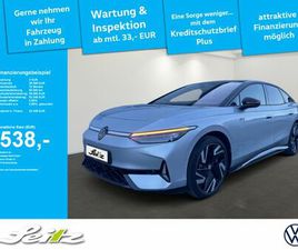 4M GTX *AHK*HEAD-UP*HARMAN*MATRIX*