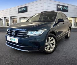 2.0 TDI 150CH ELEGANCE DSG7