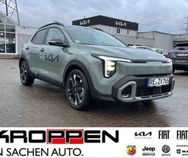 GT-LINE DCT7 MY´26 NAVI LED ANDROID CARPLAY