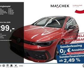 2.0 TSI DSG SONDERLEASING! IQLIGHT NAVI SITZH.