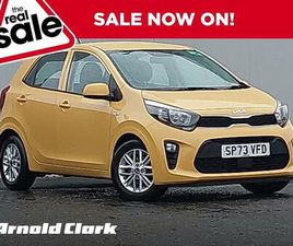 1.0 DPI 2 EURO 6 (START/STOP) 5DR