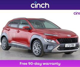 1.6 H-GDI PREMIUM DCT EURO 6 (START/STOP) 5DR