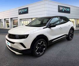 2 1.2 TURBO 96KW S/S AUTO GS