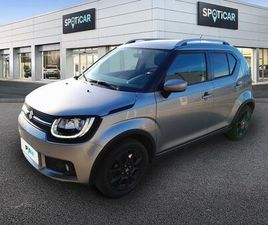 1.2 DUALJET AVANTAGE