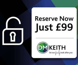 2025 KIA CEED 1.5T GDI ISG 138 GT-LINE 5DR MANUAL HATCHBACK PETROL MANUAL