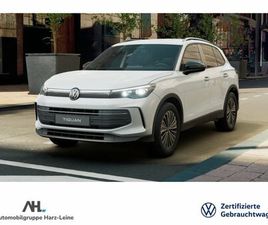 ETSI DSG+AHK+ALU 18''+360° KAMERA+KEYLESS+HD-MATRIX+TRAVEL ASSIST