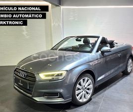 SEGUROS DE COCHE