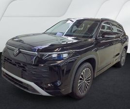 1.5 ETSI AHK NAVI DIGI. COCKPIT KAMERA LED