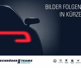 VOLKSWAGEN T-CROSS 1.0 STYLE TSI STYLE ACC NAVIGATION