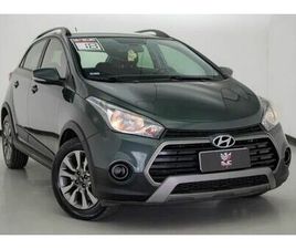 STYLE 1.6 FLEX 16V AUT.