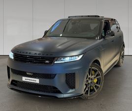 SV EDITION TWO P635 WARRANTY UNTIL 12/2029