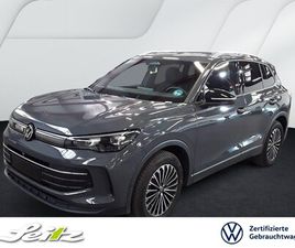 2.0 TDI *AHK*HEAD-UP*MATRIX*