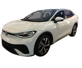 ID.5 PRO NAVI IQ.LIGHT DAB+ FRONTASSIST