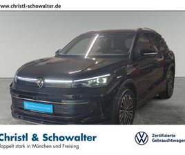 1.5 ETSI DSG AHK MATRIX NAVI ACC