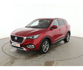 1.5 T-GDI PLUG-IN HYBRID