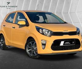 1.0 DPI 3 EURO 6 (START/STOP) 5DR