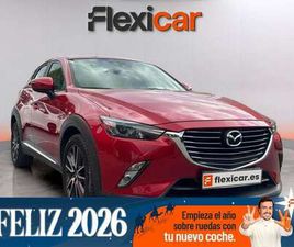 1.5D LUXURY PACK WHITE 2WD