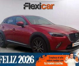 2.0 LUXURY PACK WHITE 2WD 120