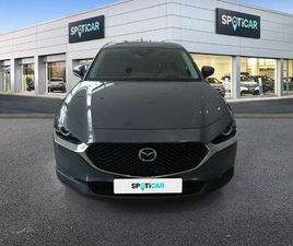2.0 SKYACTIV-G EVOLUTION 2WD AUT. 90KW
