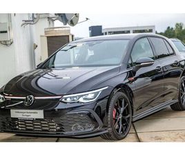 2.0 TSI GTI 245CV DSG 2023 CAMERA 19 VARI COLORI