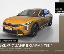 1.6T GT-LINE +MY+DRIVEWISE+SOUND-P+DESIGN-P+++