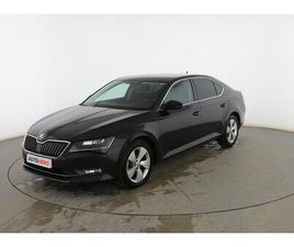 1.4 TSI ACT