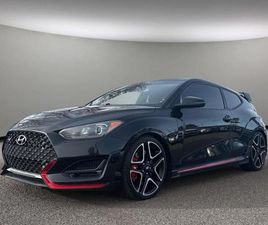 HYUNDAI VELOSTER N/MAN/ФИНАНСИРАНЕ ОТ 548 ЛВ НА МЕСЕЦ