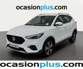 1.5 COMFORT (106 CV)