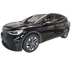 GTX 4MO. - AHK PANO KAMERA INKL. WINTERRÄDER