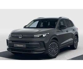 ENERGY 1.5 ETSI DSG (130 PS) *ACC/KAM/NAV/WR*